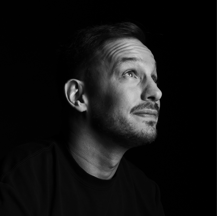 Lukas Horak