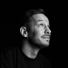 Lukas Horak